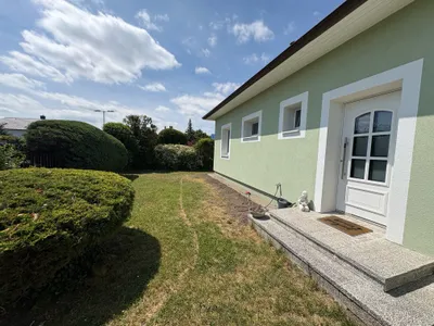4-Zimmer-Haus kaufen in Baden – 110 m², € 999.000 – Bild 25 von 30