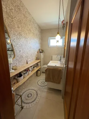 4-Zimmer-Haus kaufen in Baden – 110 m², € 999.000 – Bild 12 von 30