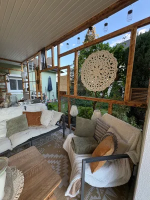 4-Zimmer-Haus kaufen in Baden – 110 m², € 999.000 – Bild 19 von 30