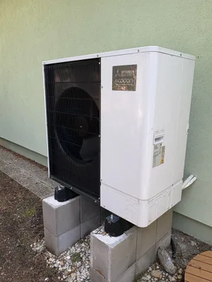 4-Zimmer-Haus kaufen in Baden – 110 m², € 999.000 – Bild 30 von 30