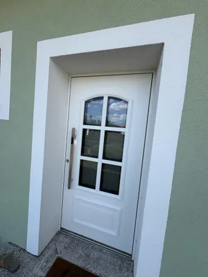 4-Zimmer-Haus kaufen in Baden – 110 m², € 999.000 – Bild 24 von 30