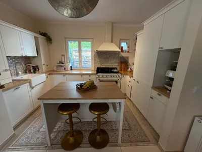 4-Zimmer-Haus kaufen in Baden – 110 m², € 999.000 – Bild 11 von 30