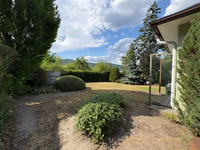 4-Zimmer-Haus kaufen in Baden – 110 m², € 999.000 – Bild 21 von 30