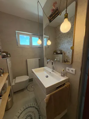 4-Zimmer-Haus kaufen in Baden – 110 m², € 999.000 – Bild 14 von 30