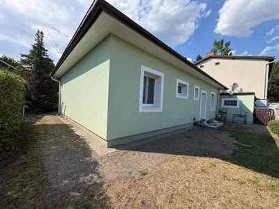 4-Zimmer-Haus kaufen in Baden – 110 m², € 999.000 – Bild 26 von 30