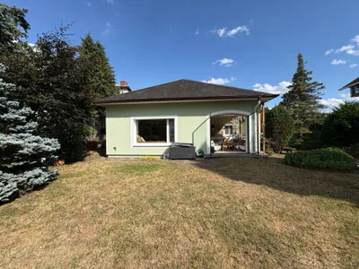 4-Zimmer-Haus kaufen in Baden – 110 m², € 999.000 – Bild 28 von 30