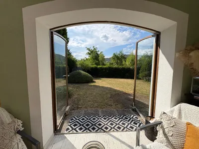 4-Zimmer-Haus kaufen in Baden – 110 m², € 999.000 – Bild 22 von 30