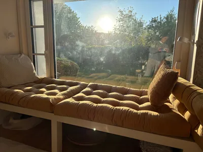 4-Zimmer-Haus kaufen in Baden – 110 m², € 999.000 – Bild 2 von 30