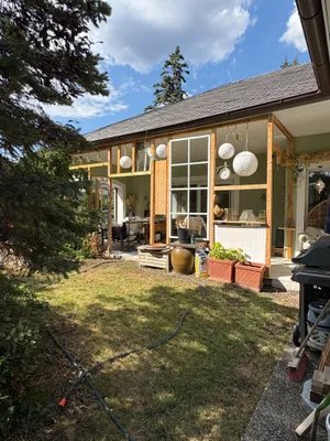 4-Zimmer-Haus kaufen in Baden – 110 m², € 999.000 – Bild 23 von 30