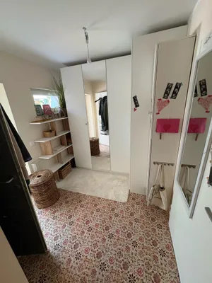4-Zimmer-Haus kaufen in Baden – 110 m², € 999.000 – Bild 18 von 30