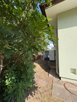 4-Zimmer-Haus kaufen in Baden – 110 m², € 999.000 – Bild 27 von 30