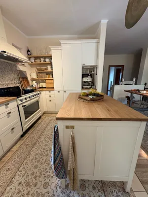 4-Zimmer-Haus kaufen in Baden – 110 m², € 999.000 – Bild 5 von 30