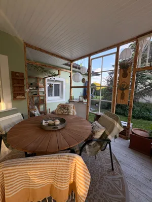 4-Zimmer-Haus kaufen in Baden – 110 m², € 999.000 – Bild 20 von 30