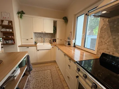 4-Zimmer-Haus kaufen in Baden – 110 m², € 999.000 – Bild 3 von 30