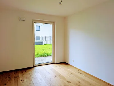 2-Zimmer-Wohnung mieten in Salzburg-Umgebung – 48,8 m², € 1.359 – Bild 5 von 8