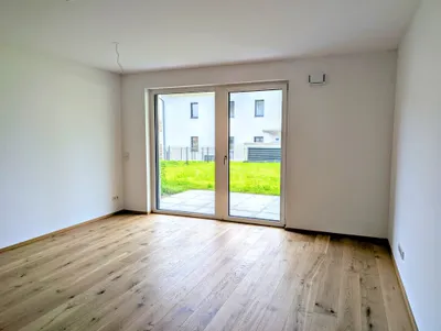 2-Zimmer-Wohnung mieten in Salzburg-Umgebung – 48,8 m², € 1.359 – Bild 2 von 8
