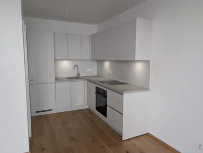 2-Zimmer-Wohnung mieten in Salzburg-Umgebung – 48,8 m², € 1.359 – Bild 3 von 8
