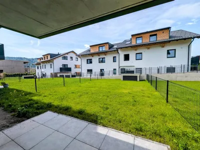 Wohnung zur Miete in 5300 Salzburg-Umgebung