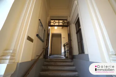 3-Zimmer-Wohnung kaufen in Wien – 93,35 m², € 758.000 – Bild 7 von 29