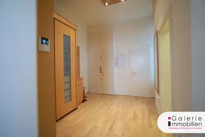 3-Zimmer-Wohnung kaufen in Wien – 93,35 m², € 758.000 – Bild 10 von 29