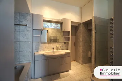 3-Zimmer-Wohnung kaufen in Wien – 93,35 m², € 758.000 – Bild 11 von 29