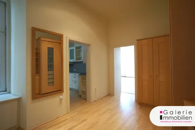 3-Zimmer-Wohnung kaufen in Wien – 93,35 m², € 758.000 – Bild 9 von 29