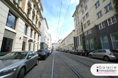 3-Zimmer-Wohnung kaufen in Wien – 93,35 m², € 758.000 – Bild 28 von 29