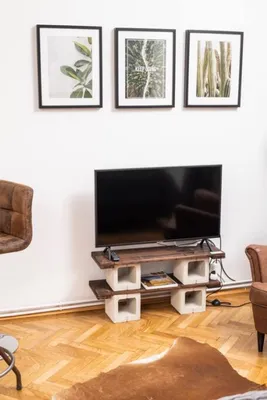 Otto-Bauer-Gasse 17, 1BD – Bild 3
