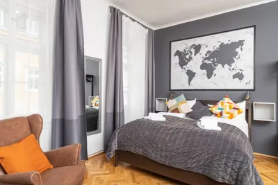 Otto-Bauer-Gasse 17, 1BD – Bild 2