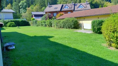 Grundstück kaufen in Salzburg-Umgebung – 1 045 m², € 1.149.500 – Bild 2 von 4