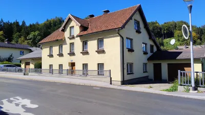 Grundstück kaufen in Salzburg-Umgebung – 1 045 m², € 1.149.500 – Bild 4 von 4