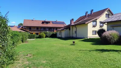 Grundstück kaufen in Salzburg-Umgebung – 1 045 m², € 1.149.500 – Bild 1 von 4