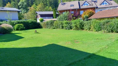 Grundstück kaufen in Salzburg-Umgebung – 1 045 m², € 1.149.500 – Bild 3 von 4