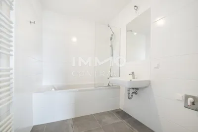 3-Zimmer-Wohnung kaufen in Wien – 72,32 m², € 511.800 – Bild 5 von 18