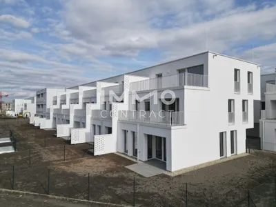 3-Zimmer-Wohnung kaufen in Wien – 72,32 m², € 511.800 – Bild 14 von 18