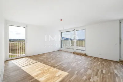 3-Zimmer-Wohnung kaufen in Wien – 72,32 m², € 511.800