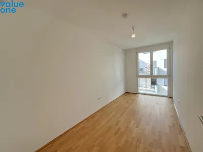 4-Zimmer-Wohnung kaufen in Wien – 81,12 m², € 540.000 – Bild 4 von 31