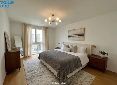 4-Zimmer-Wohnung kaufen in Wien – 81,12 m², € 540.000 – Bild 5 von 31