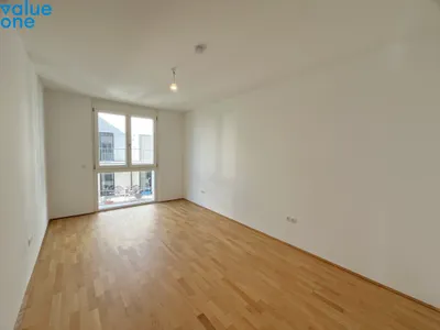 4-Zimmer-Wohnung kaufen in Wien – 81,12 m², € 540.000 – Bild 6 von 31
