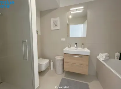 4-Zimmer-Wohnung kaufen in Wien – 81,12 m², € 540.000 – Bild 11 von 31