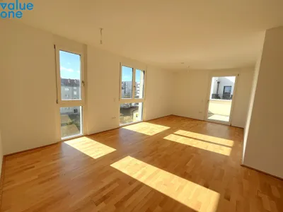 4-Zimmer-Wohnung kaufen in Wien – 81,12 m², € 540.000 – Bild 14 von 31
