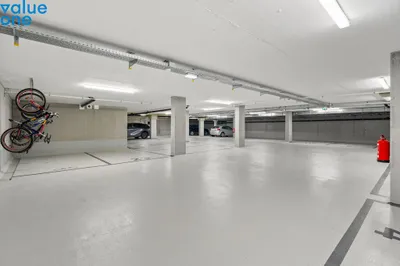4-Zimmer-Wohnung kaufen in Wien – 81,12 m², € 540.000 – Bild 30 von 31