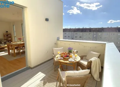 4-Zimmer-Wohnung kaufen in Wien – 81,12 m², € 540.000 – Bild 7 von 31