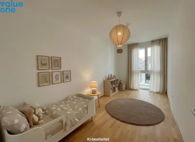 4-Zimmer-Wohnung kaufen in Wien – 81,12 m², € 540.000 – Bild 3 von 31