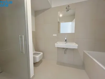 4-Zimmer-Wohnung kaufen in Wien – 81,12 m², € 540.000 – Bild 12 von 31