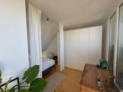 2-Zimmer-Wohnung mieten in Wien – 55 m², € 1.070 – Bild 12 von 16