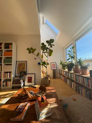 2-Zimmer-Wohnung mieten in Wien – 55 m², € 1.070 – Bild 11 von 16