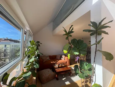2-Zimmer-Wohnung mieten in Wien – 55 m², € 1.070 – Bild 7 von 16