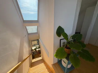 2-Zimmer-Wohnung mieten in Wien – 55 m², € 1.070 – Bild 16 von 16