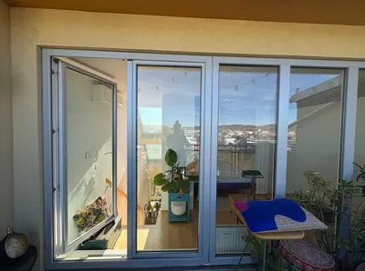 2-Zimmer-Wohnung mieten in Wien – 55 m², € 1.070 – Bild 15 von 16